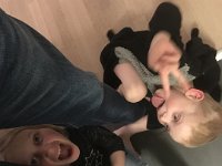 20180301 200923825 iOS