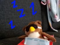 20180302 071653022 iOS